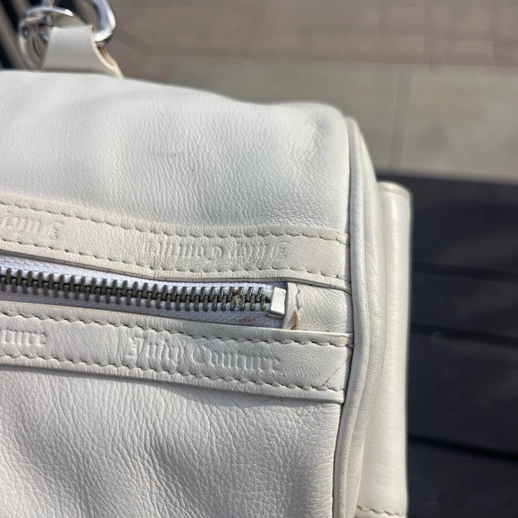 Additional pics - Picture 14 of 16